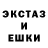 Canna-Cookies конопля Elizabeth Thompson