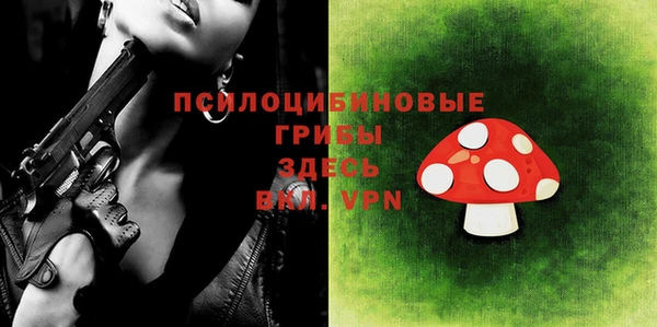гашиш Инсар