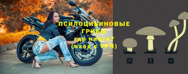 гашиш Инсар
