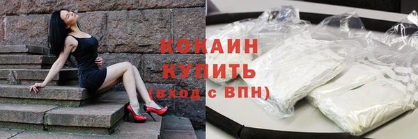 прущие крисы Инта